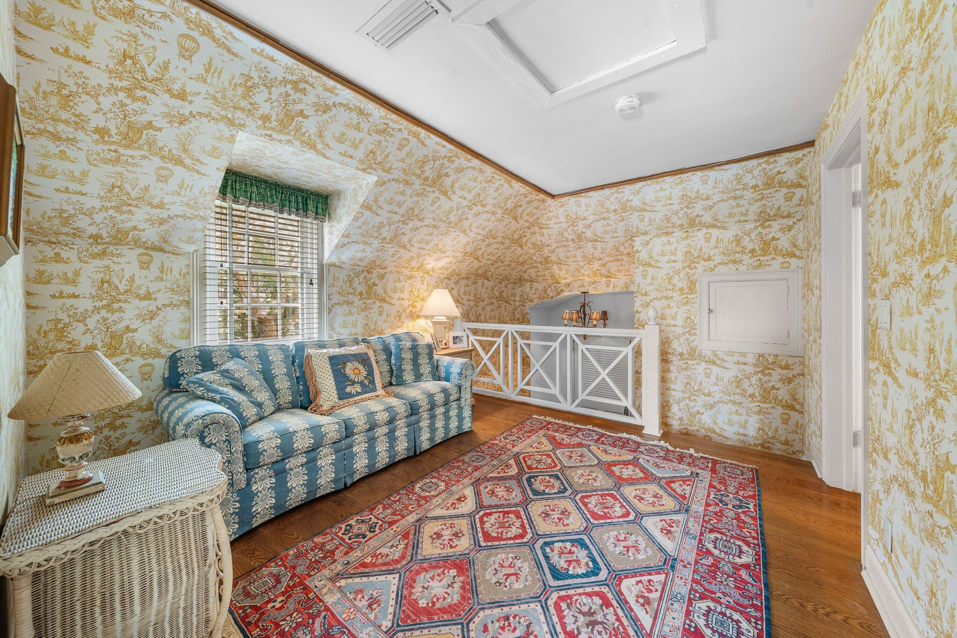 406 N Ocean Boulevard, Delray Beach, FL 33483 Photo