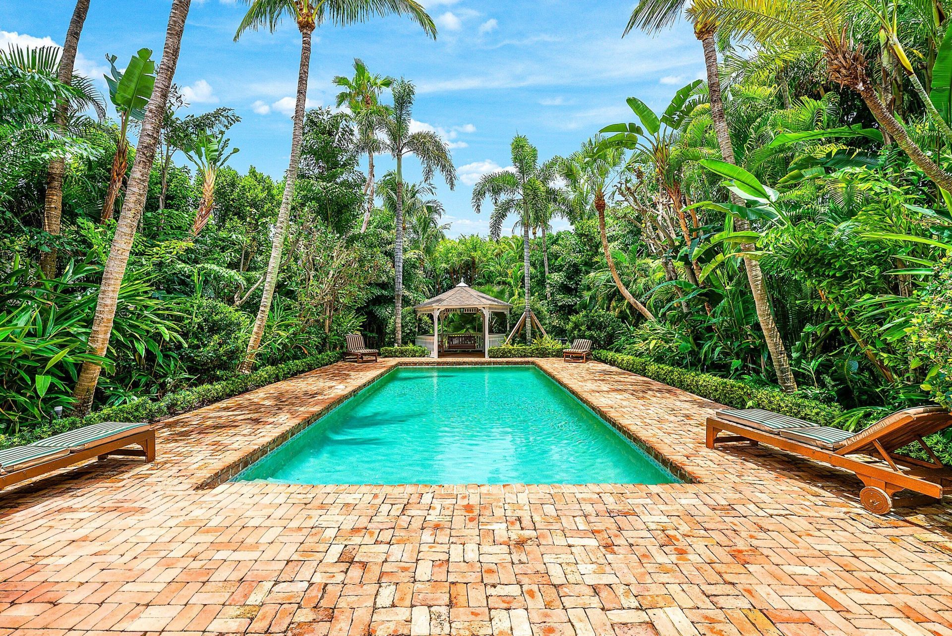 406 N Ocean Boulevard, Delray Beach, FL 33483 Photo