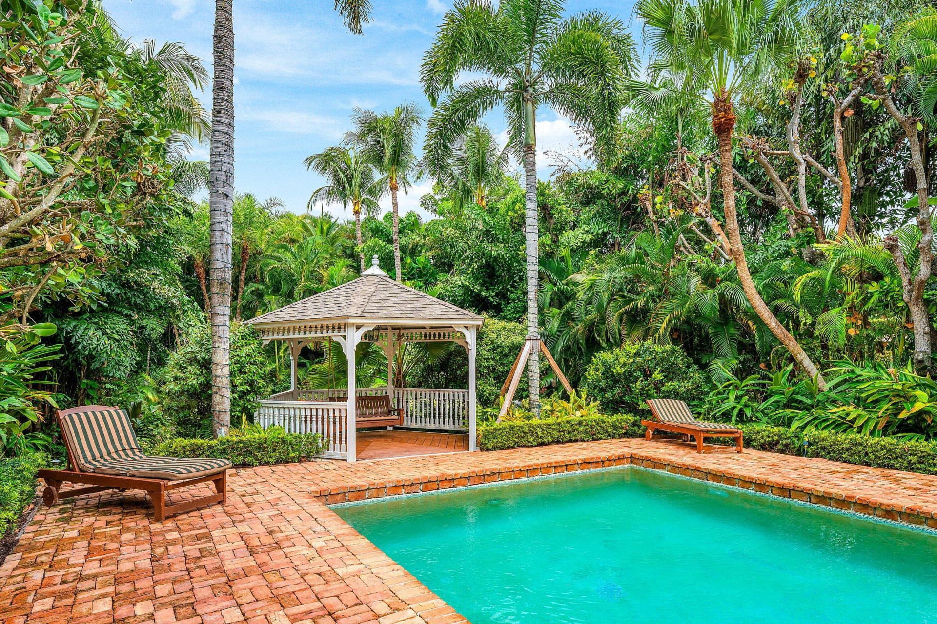 406 N Ocean Boulevard, Delray Beach, FL 33483 Photo