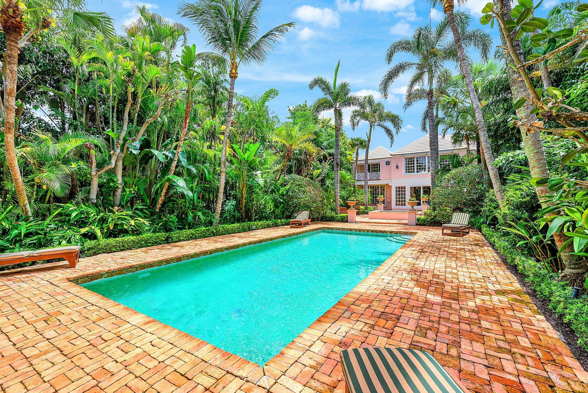 406 N Ocean Boulevard, Delray Beach, FL 33483 Photo