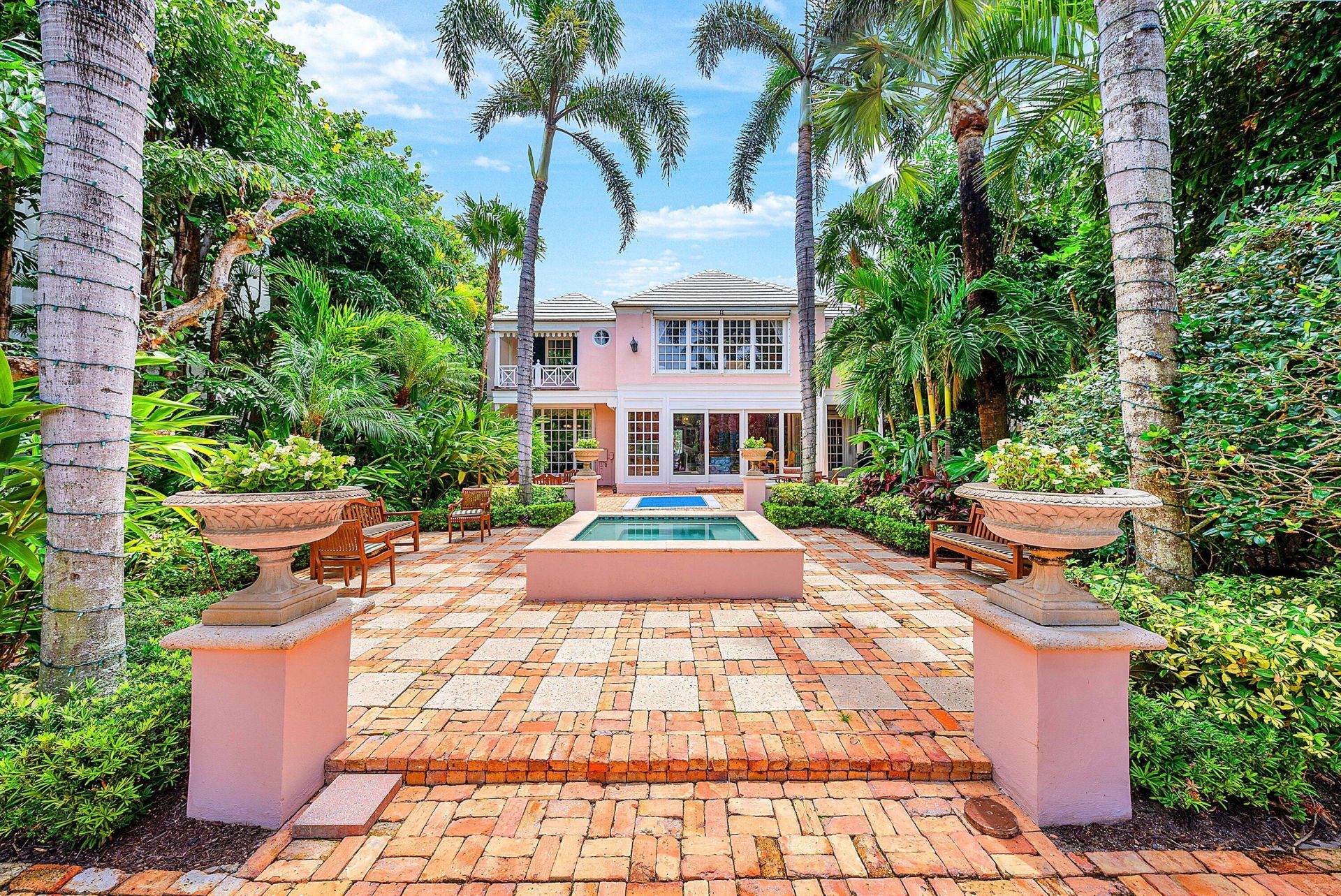 406 N Ocean Boulevard, Delray Beach, FL 33483 Photo