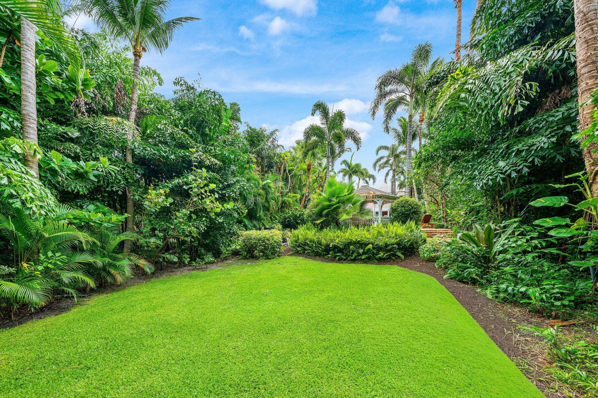 406 N Ocean Boulevard, Delray Beach, FL 33483 Photo
