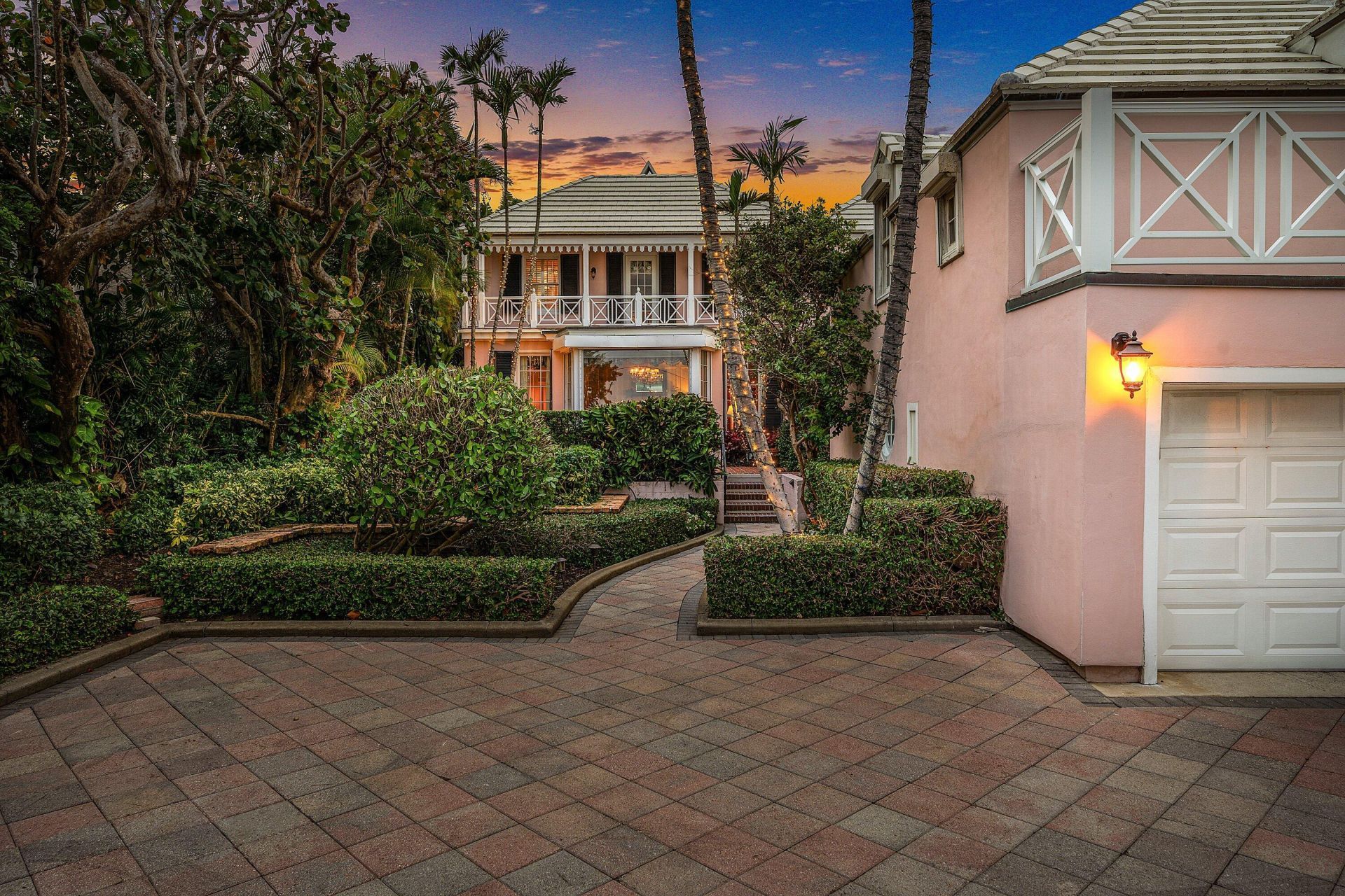 406 N Ocean Boulevard, Delray Beach, FL 33483 Photo