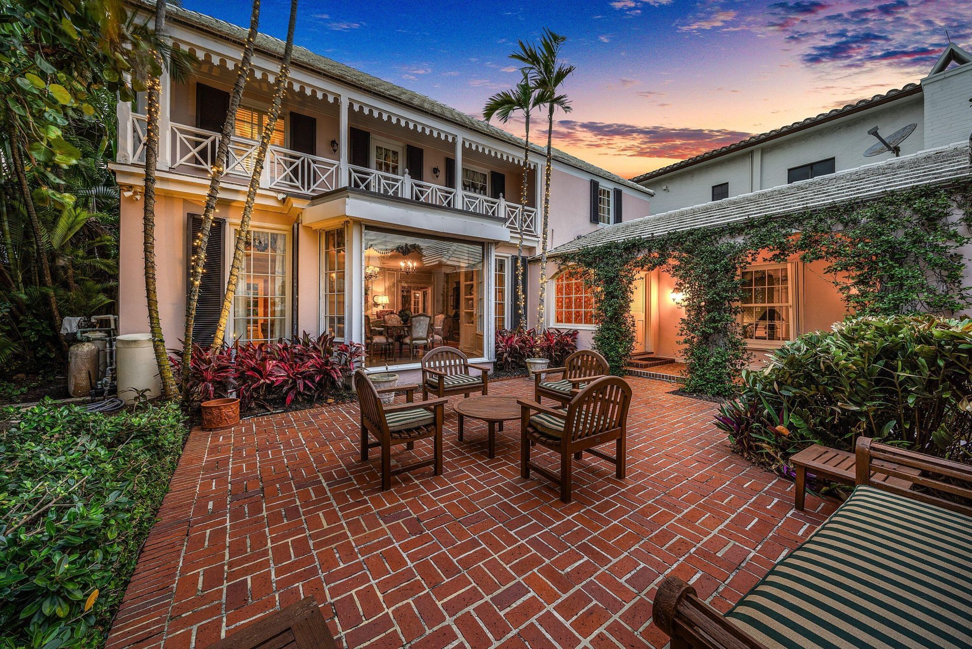 406 N Ocean Boulevard, Delray Beach, FL 33483 Photo