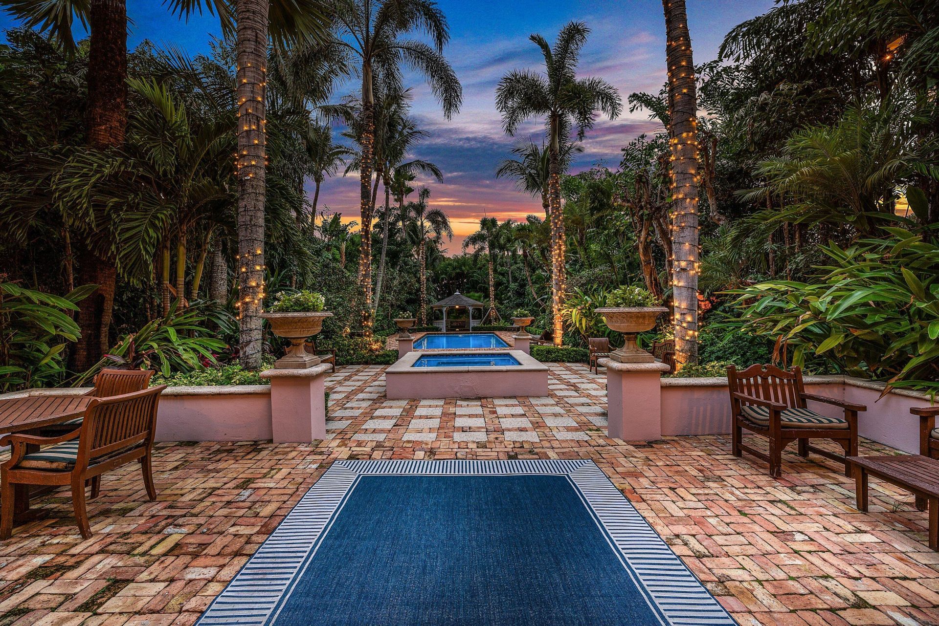 406 N Ocean Boulevard, Delray Beach, FL 33483 Photo