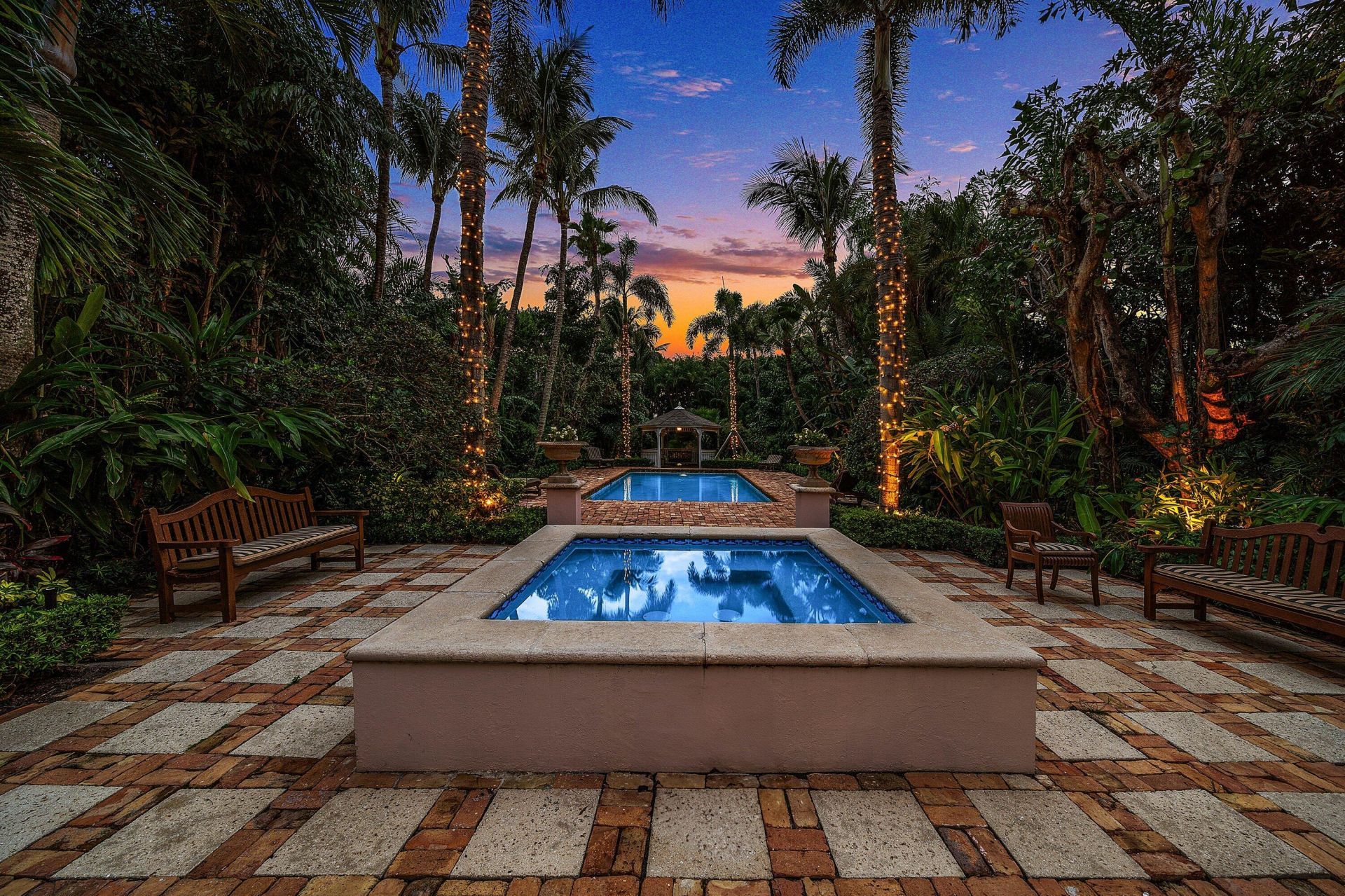 406 N Ocean Boulevard, Delray Beach, FL 33483 Photo