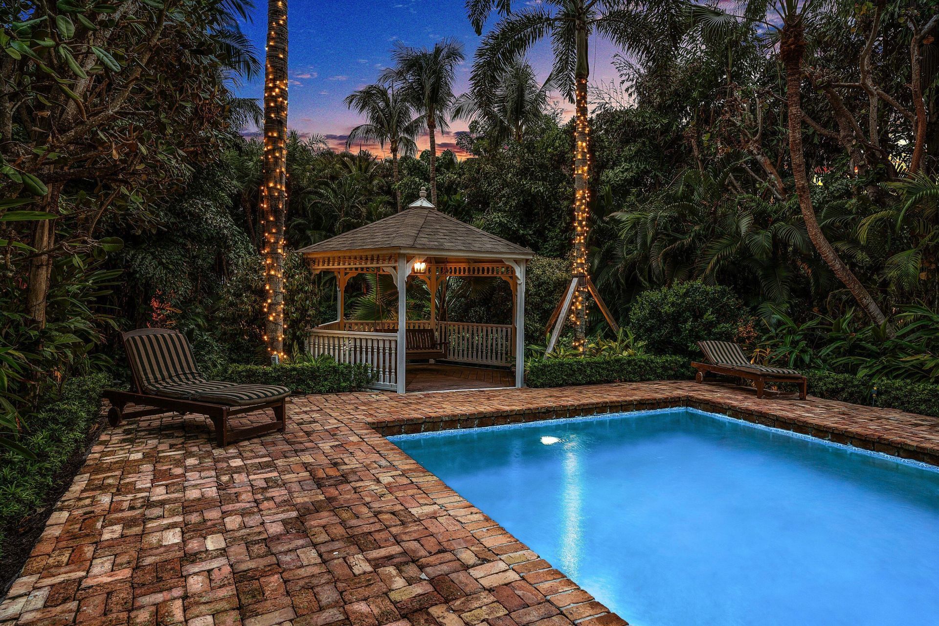 406 N Ocean Boulevard, Delray Beach, FL 33483 Photo