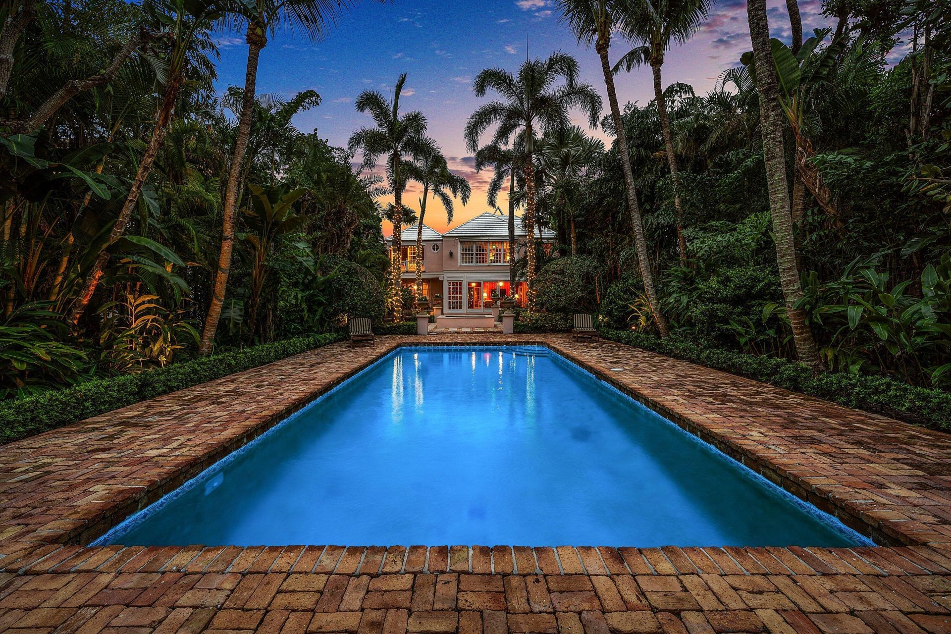 406 N Ocean Boulevard, Delray Beach, FL 33483 Photo