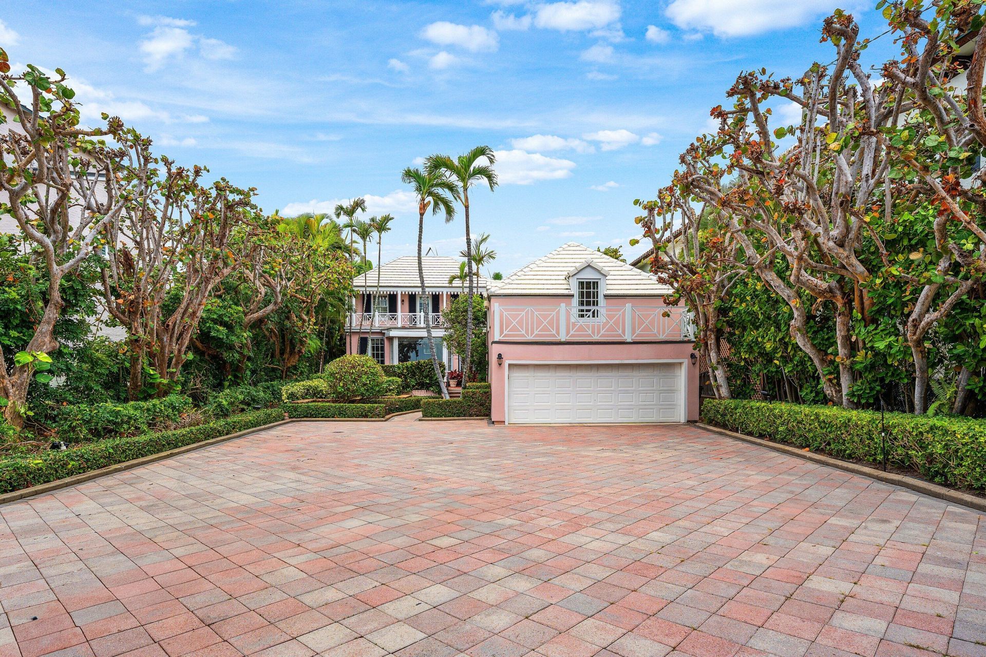 406 N Ocean Boulevard, Delray Beach, FL 33483 Photo