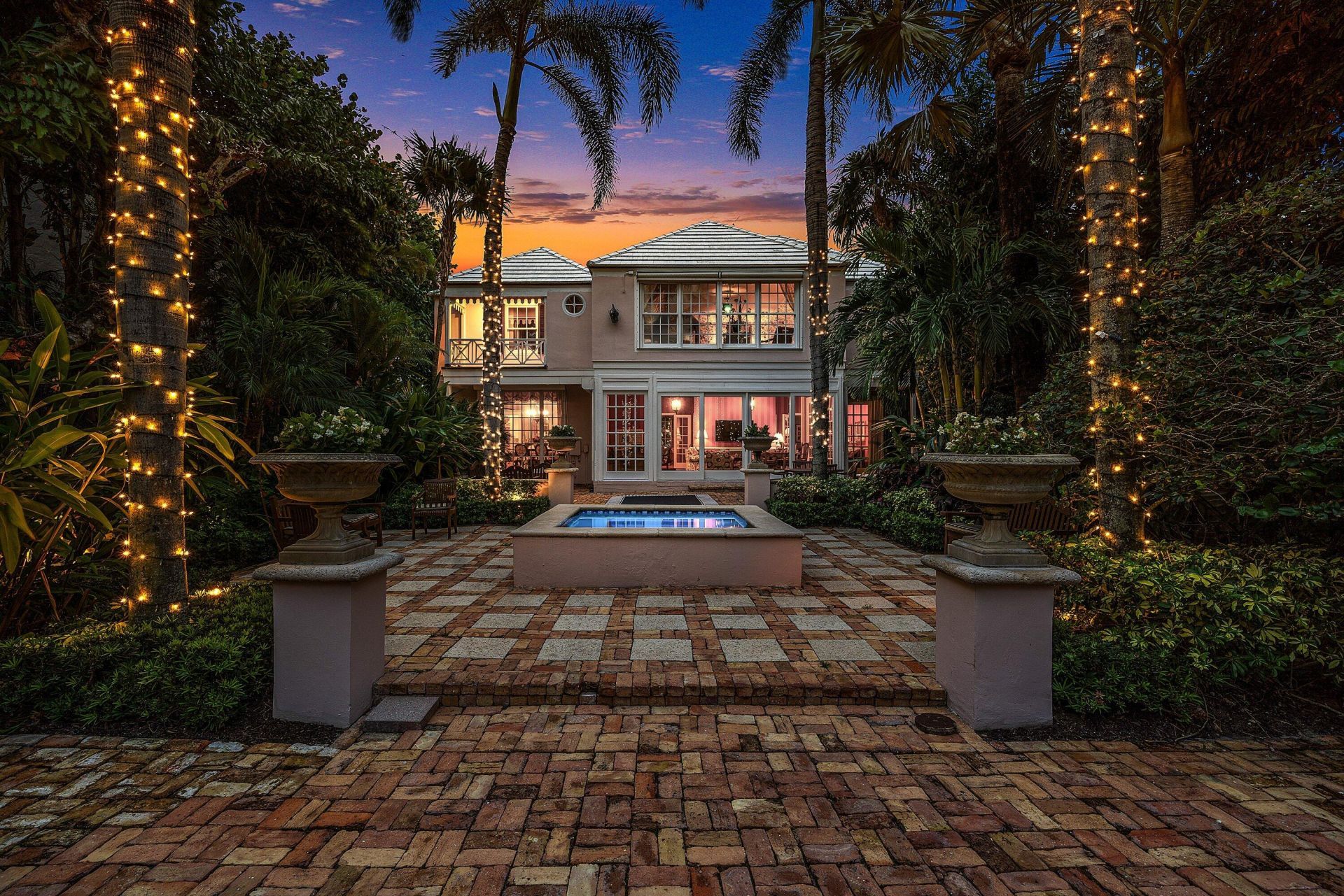 406 N Ocean Boulevard, Delray Beach, FL 33483 Photo