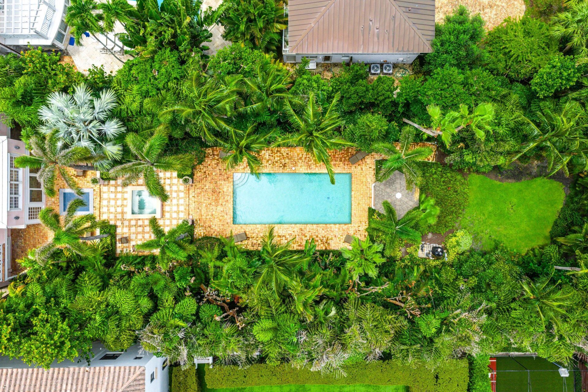 406 N Ocean Boulevard, Delray Beach, FL 33483 Photo