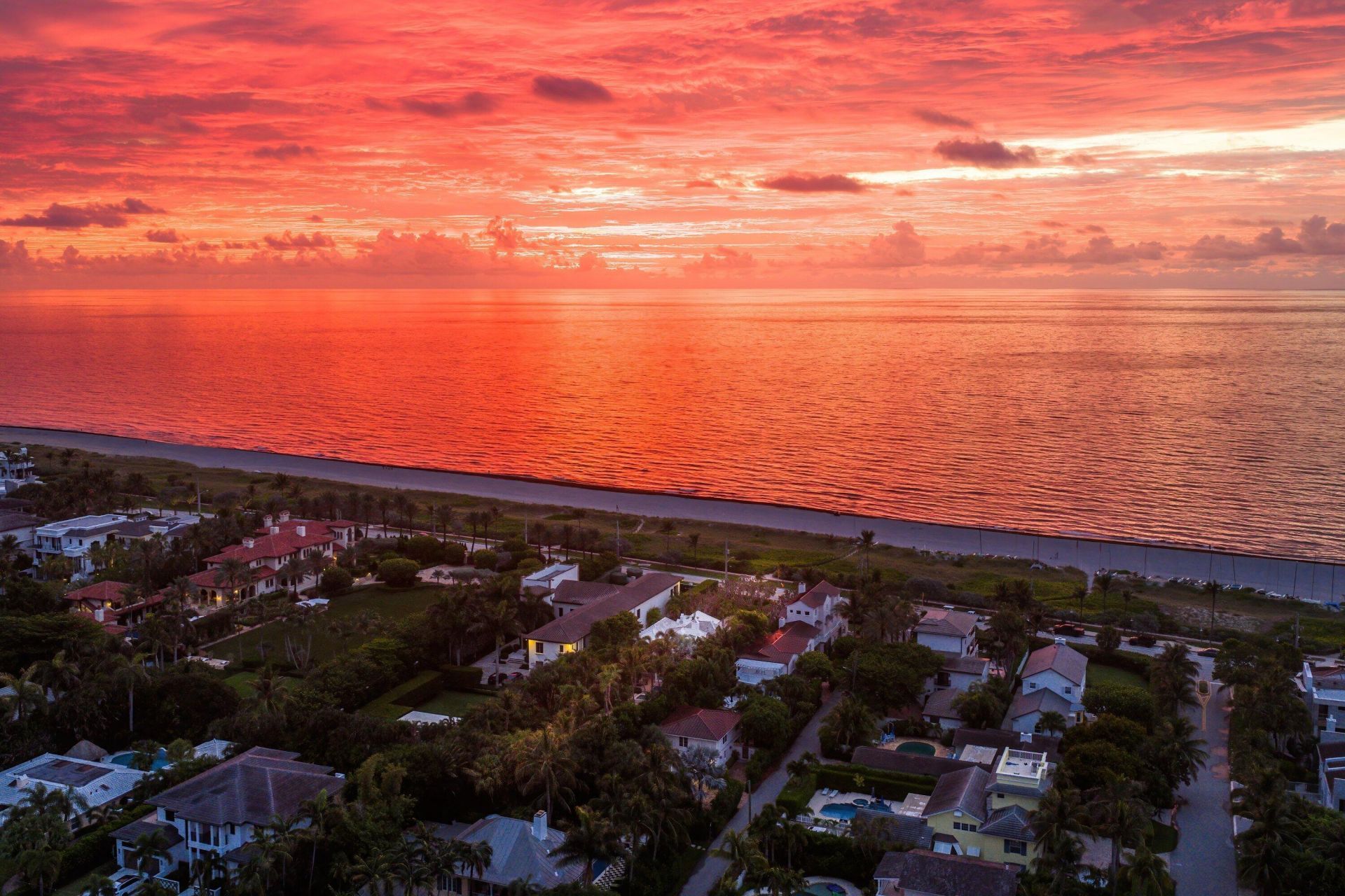 406 N Ocean Boulevard, Delray Beach, FL 33483 Photo