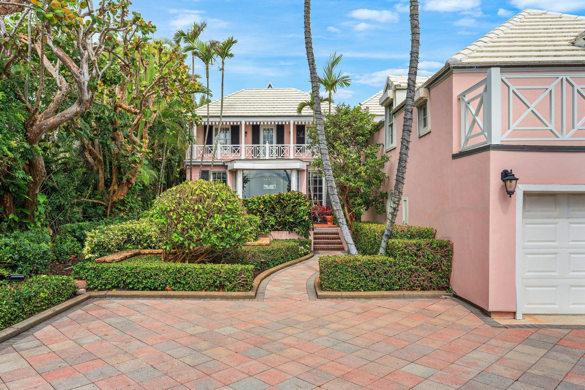 406 N Ocean Boulevard, Delray Beach, FL 33483 Photo