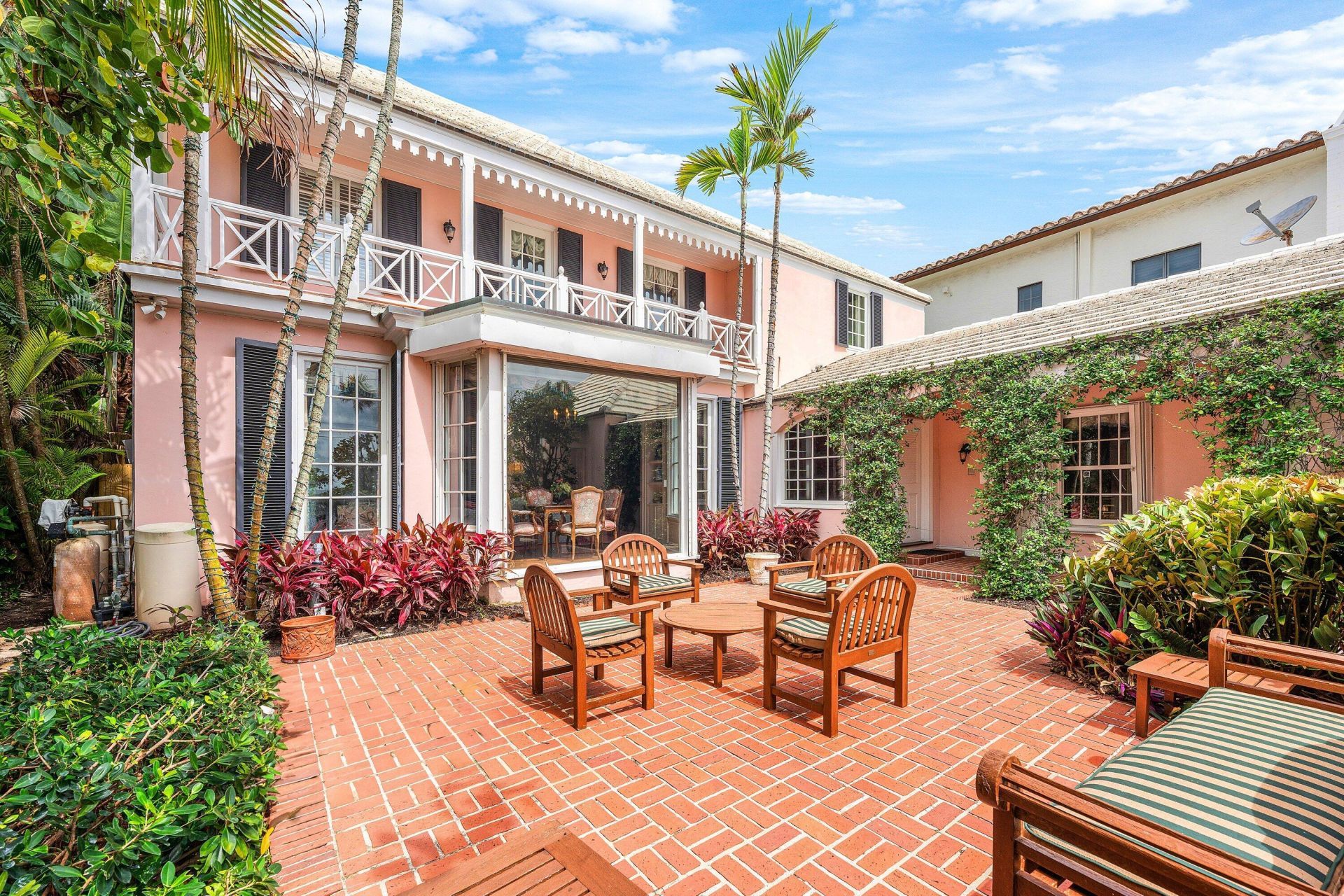 406 N Ocean Boulevard, Delray Beach, FL 33483 Photo