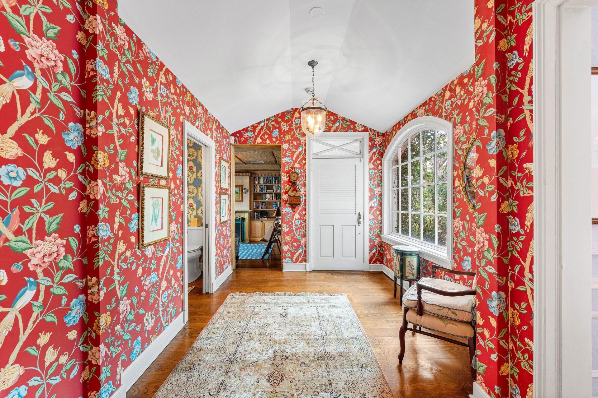 406 N Ocean Boulevard, Delray Beach, FL 33483 Photo