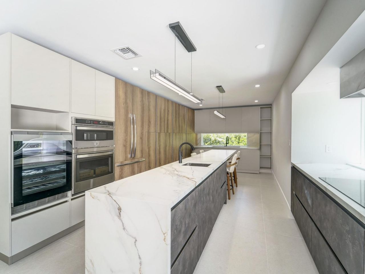 12305 SW 73rd Avenue, Pinecrest, FL 33156 Photo