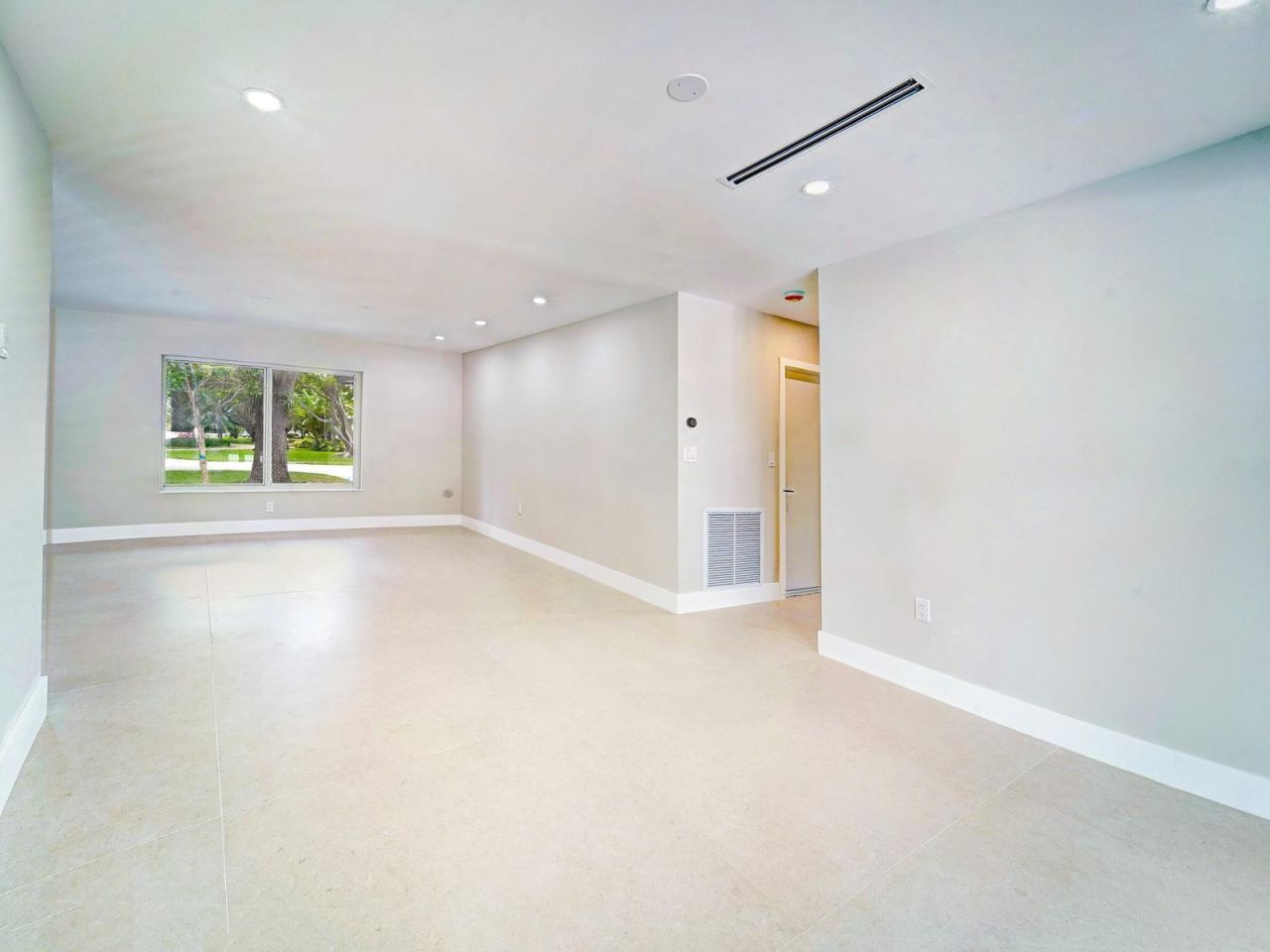 12305 SW 73rd Avenue, Pinecrest, FL 33156 Photo