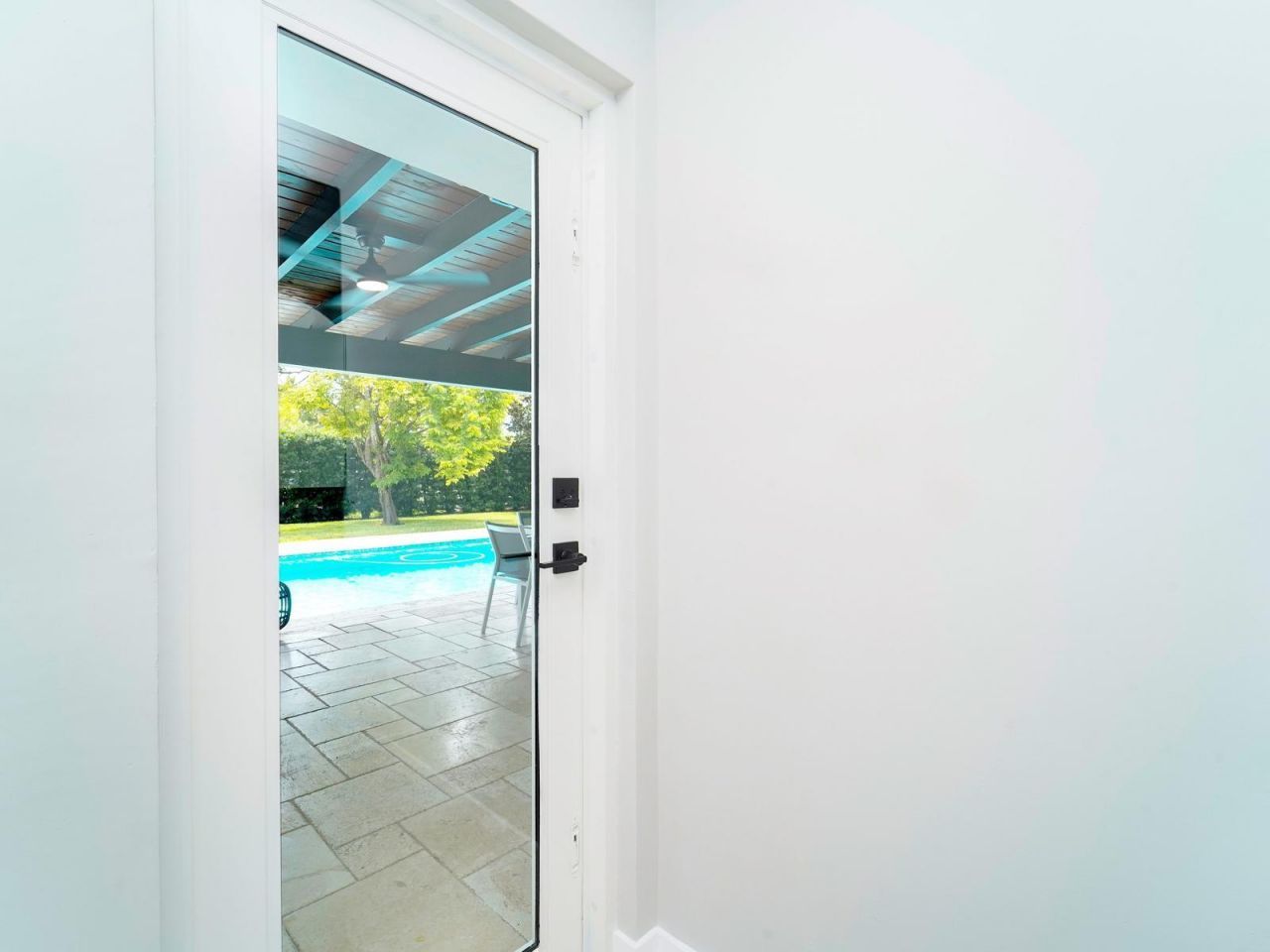 12305 SW 73rd Avenue, Pinecrest, FL 33156 Photo