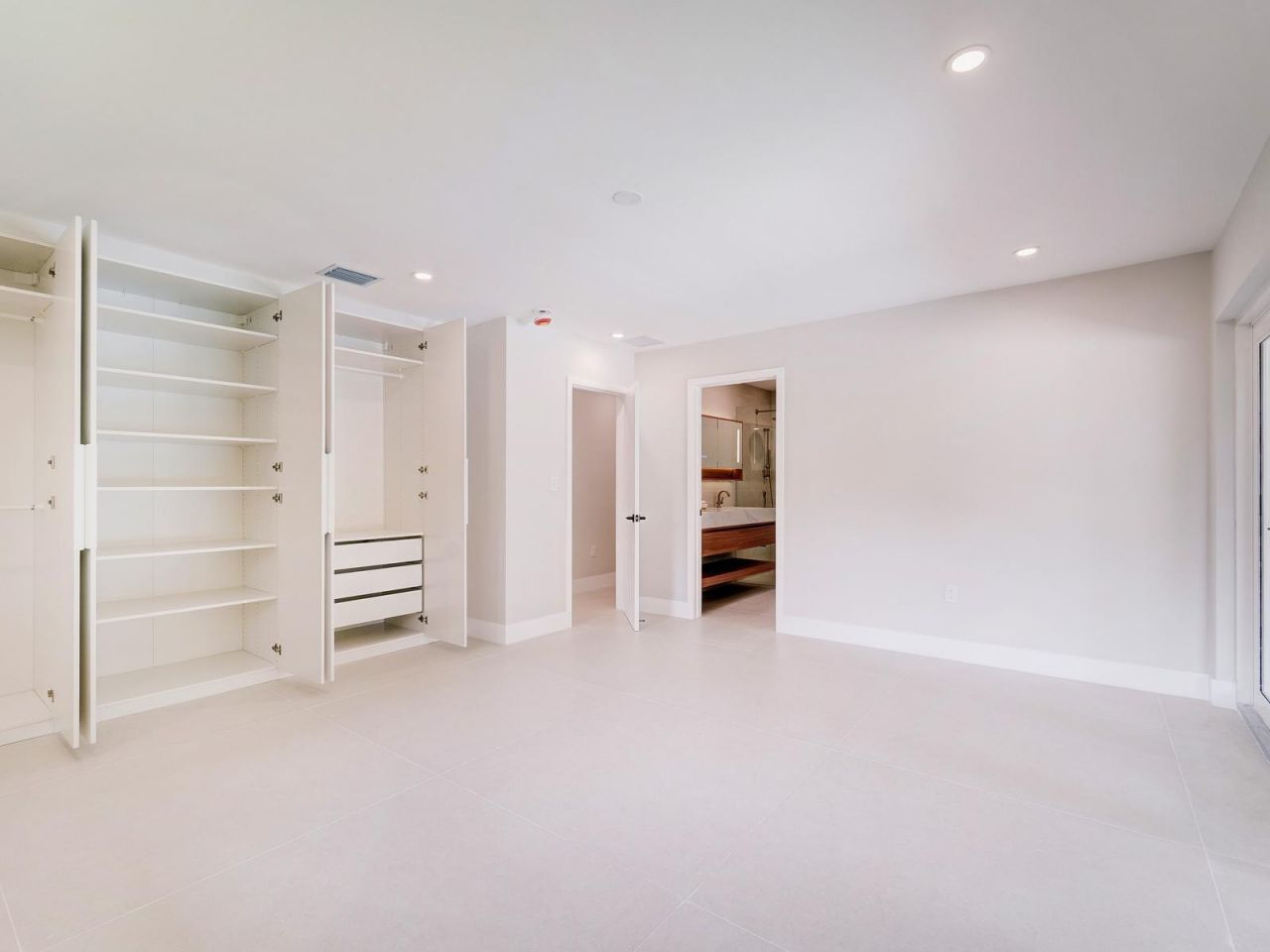 12305 SW 73rd Avenue, Pinecrest, FL 33156 Photo