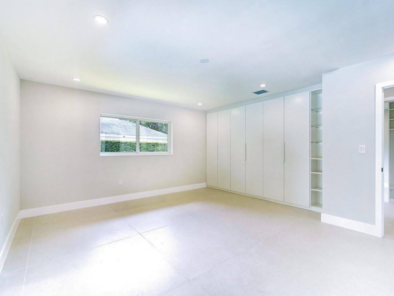 12305 SW 73rd Avenue, Pinecrest, FL 33156 Photo