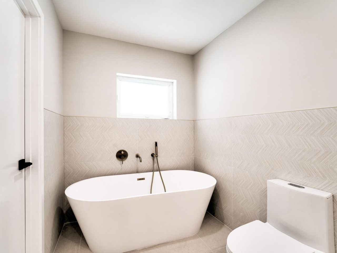 12305 SW 73rd Avenue, Pinecrest, FL 33156 Photo