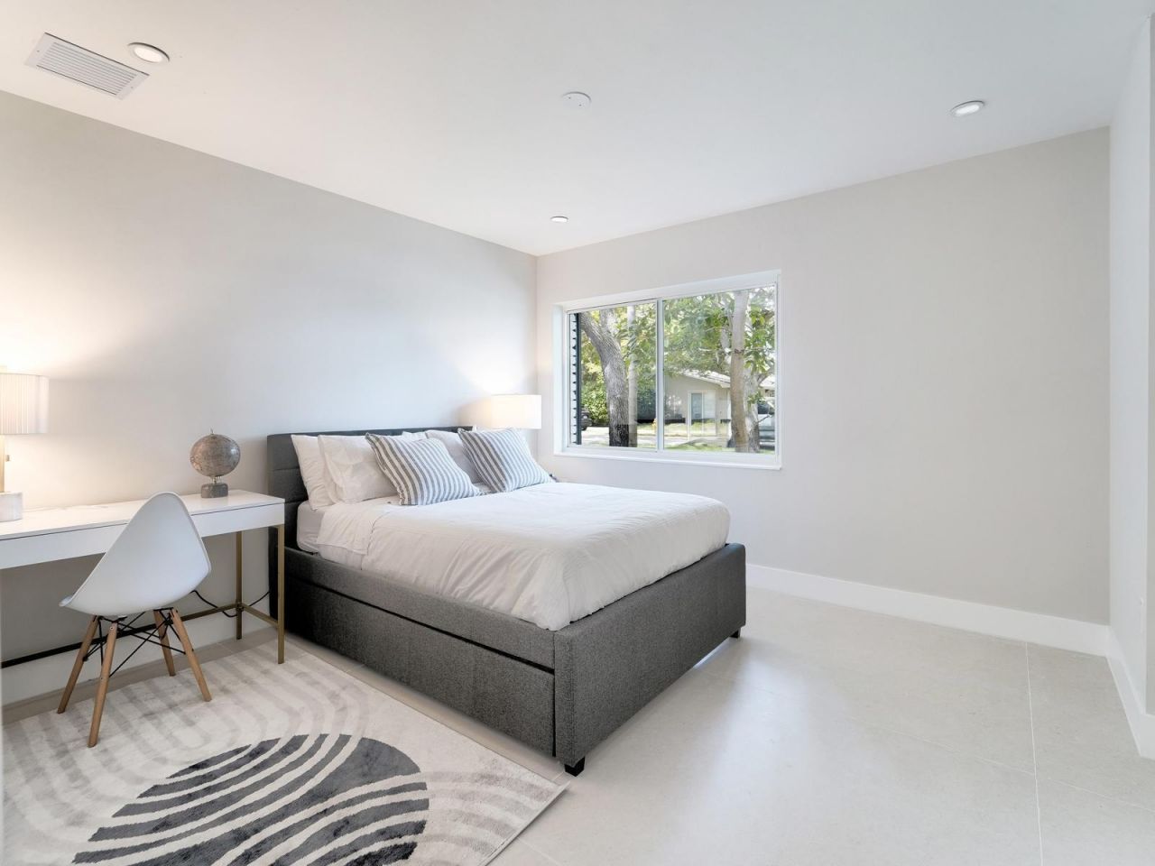12305 SW 73rd Avenue, Pinecrest, FL 33156 Photo