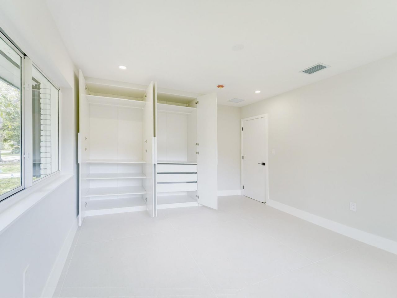 12305 SW 73rd Avenue, Pinecrest, FL 33156 Photo