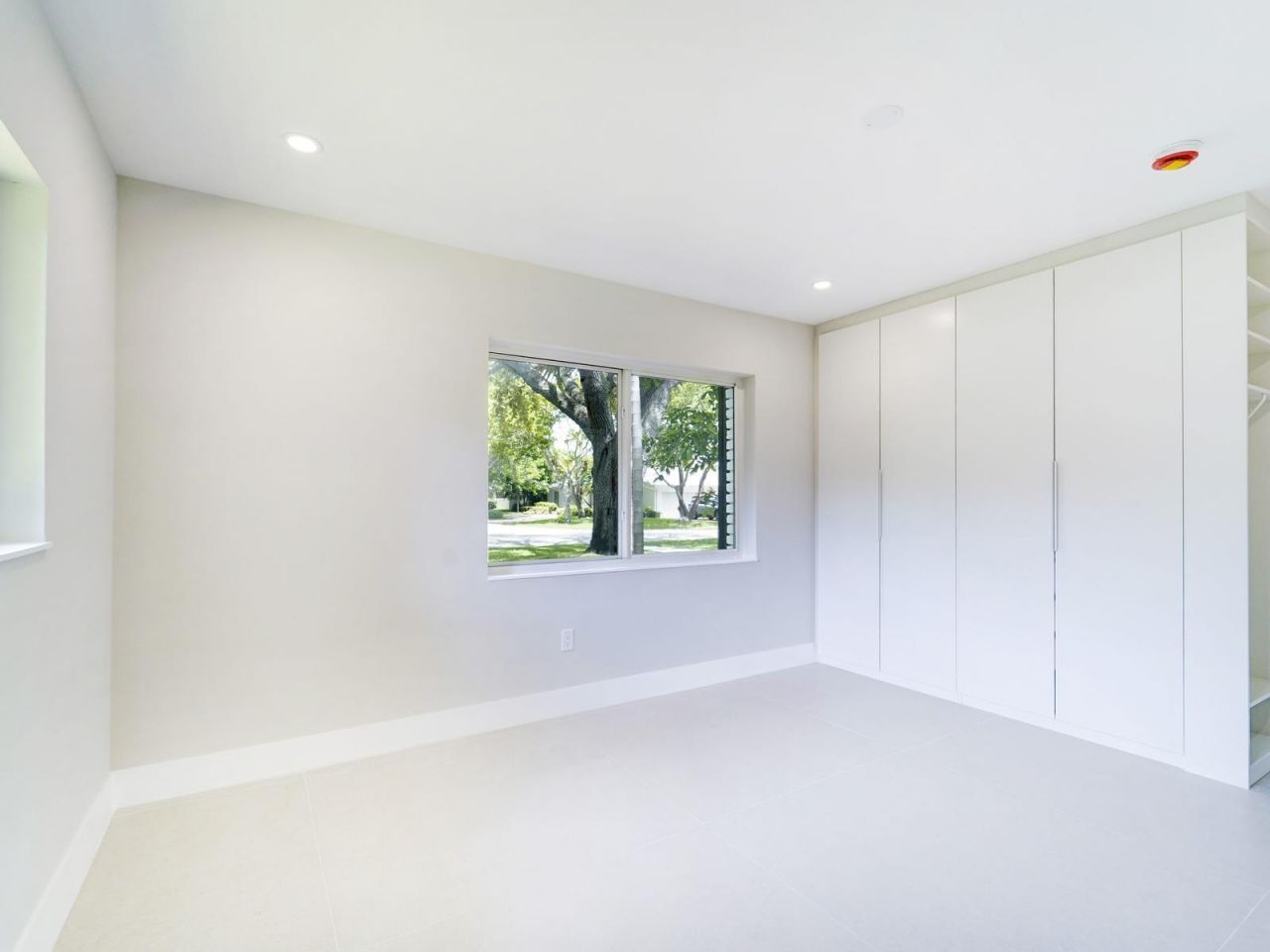 12305 SW 73rd Avenue, Pinecrest, FL 33156 Photo
