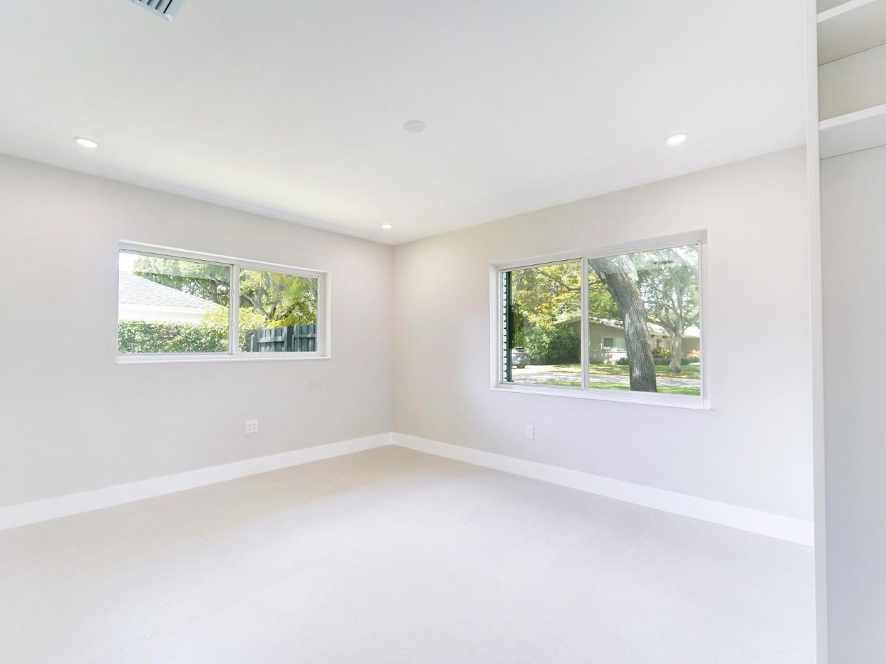 12305 SW 73rd Avenue, Pinecrest, FL 33156 Photo