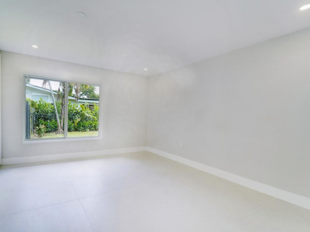 12305 SW 73rd Avenue, Pinecrest, FL 33156 Photo