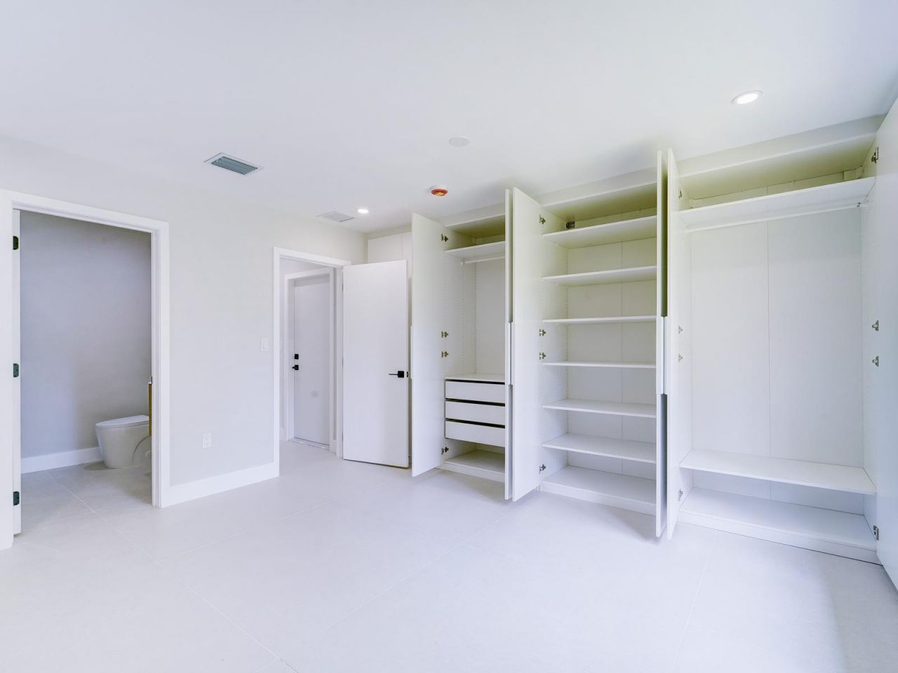12305 SW 73rd Avenue, Pinecrest, FL 33156 Photo
