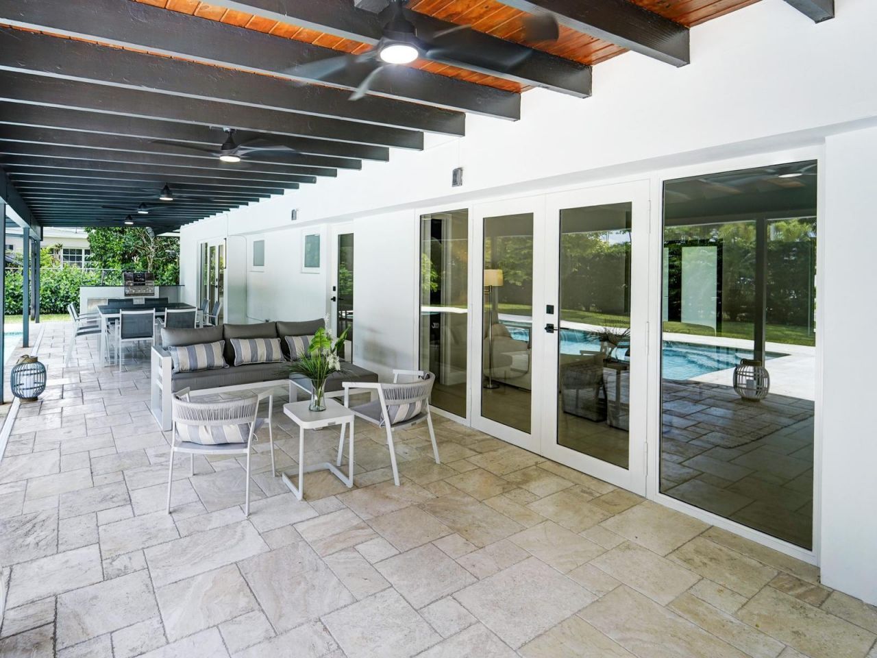 12305 SW 73rd Avenue, Pinecrest, FL 33156 Photo