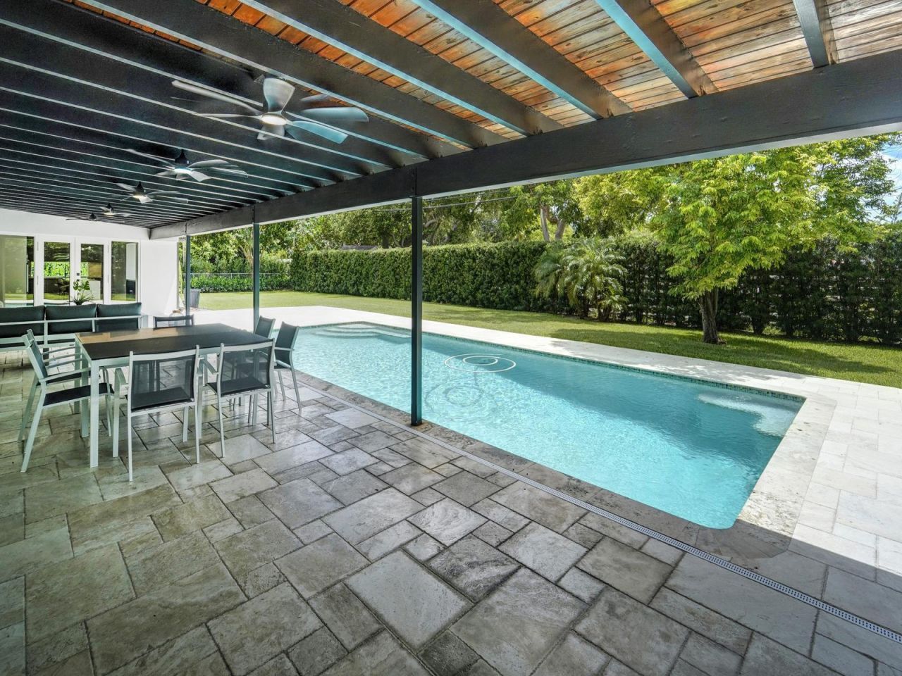 12305 SW 73rd Avenue, Pinecrest, FL 33156 Photo
