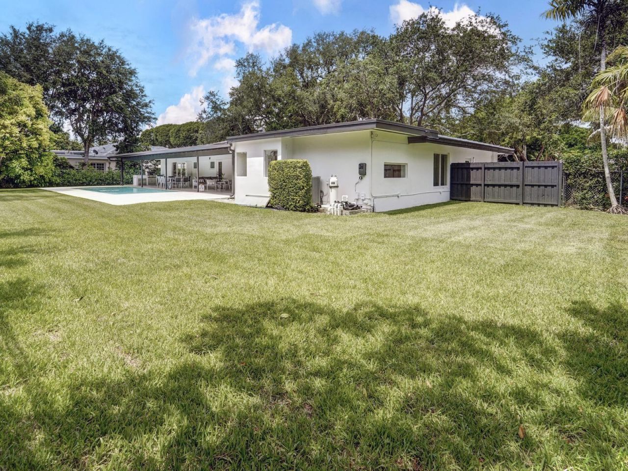 12305 SW 73rd Avenue, Pinecrest, FL 33156 Photo