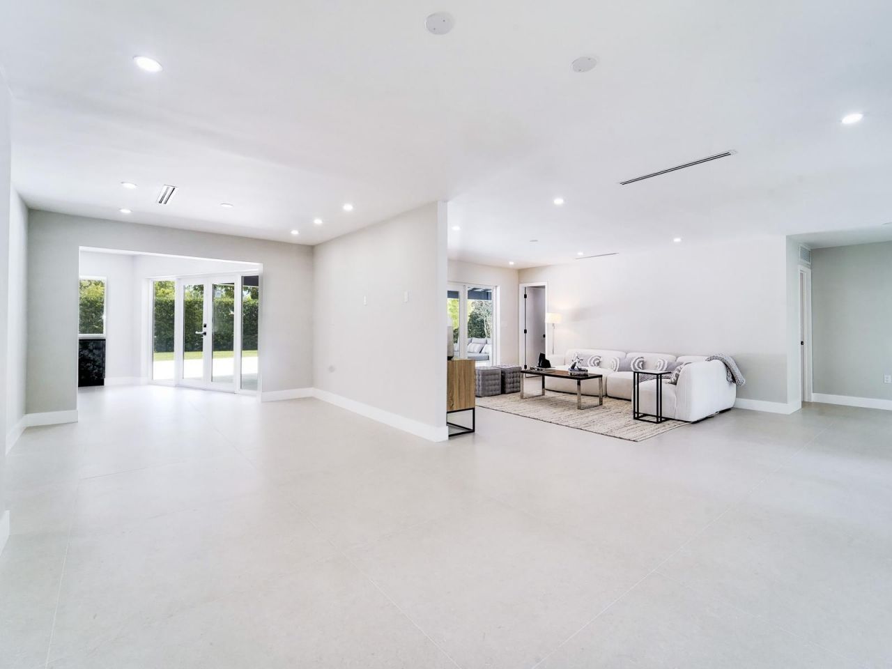 12305 SW 73rd Avenue, Pinecrest, FL 33156 Photo