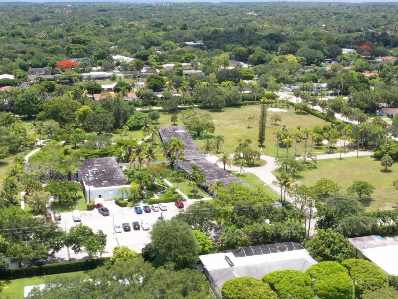 12305 SW 73rd Avenue, Pinecrest, FL 33156 Photo