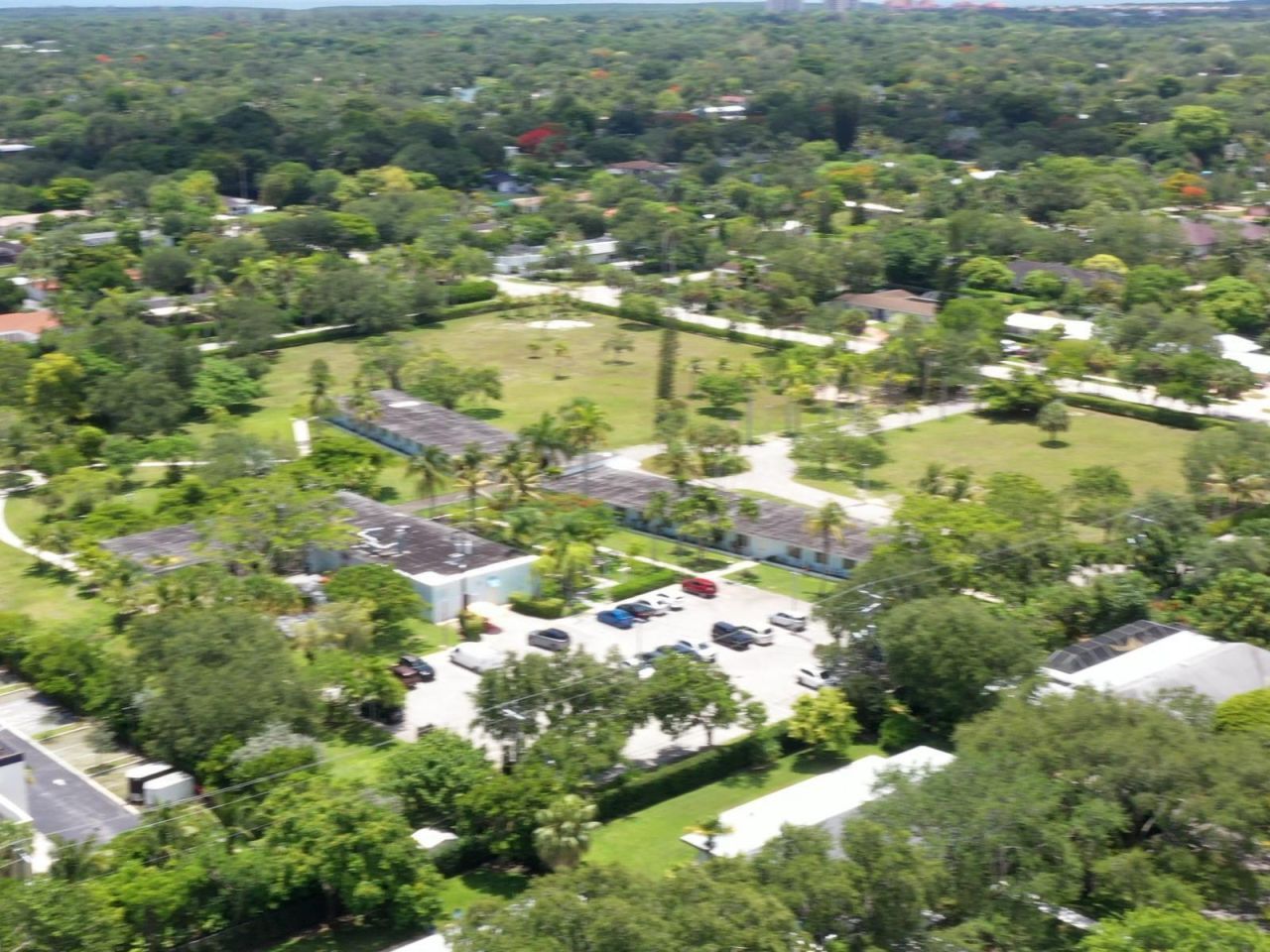 12305 SW 73rd Avenue, Pinecrest, FL 33156 Photo