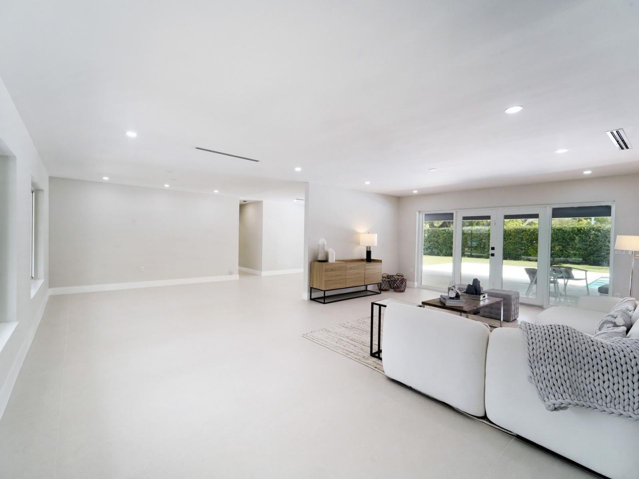 12305 SW 73rd Avenue, Pinecrest, FL 33156 Photo
