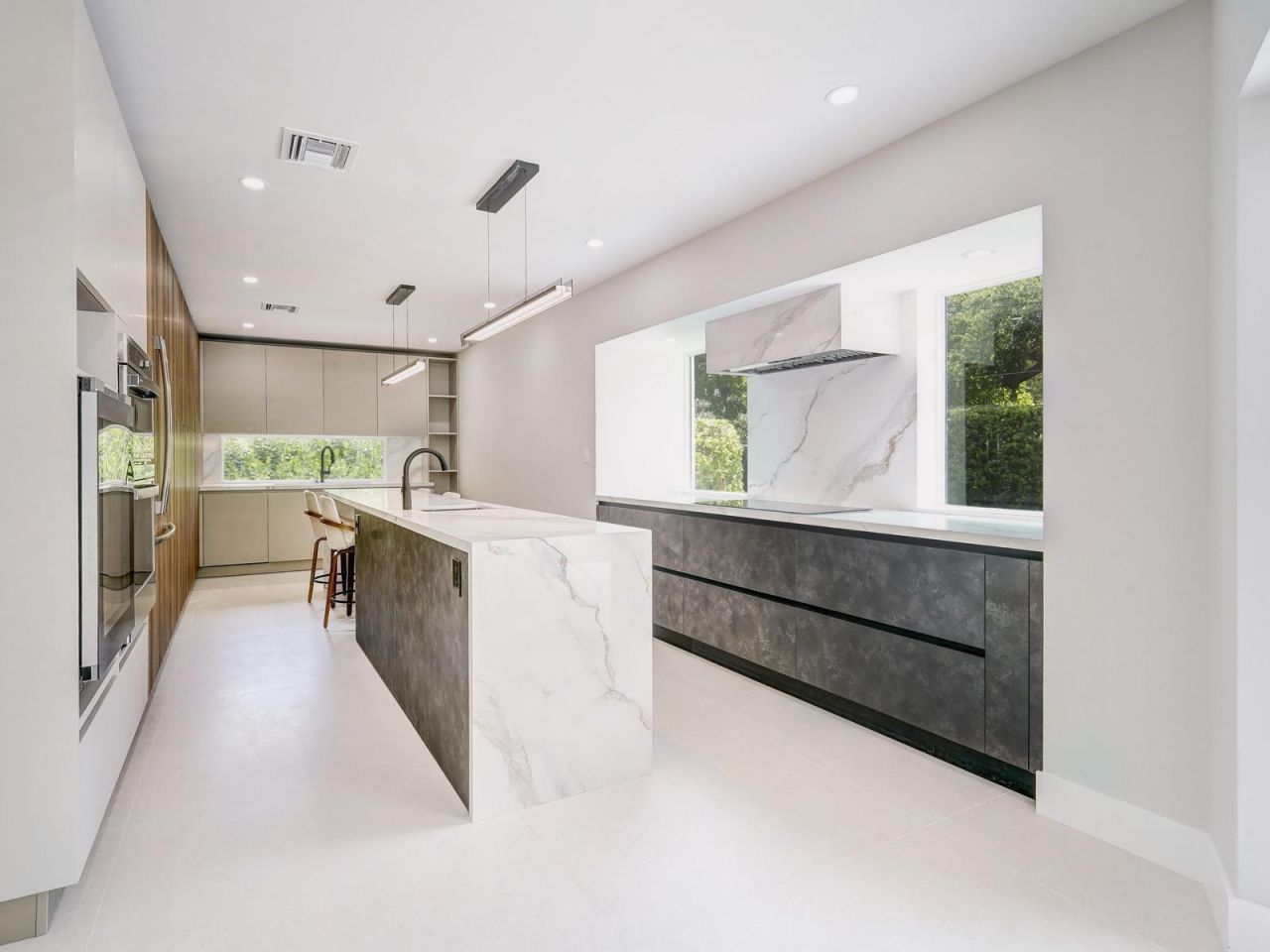 12305 SW 73rd Avenue, Pinecrest, FL 33156 Photo