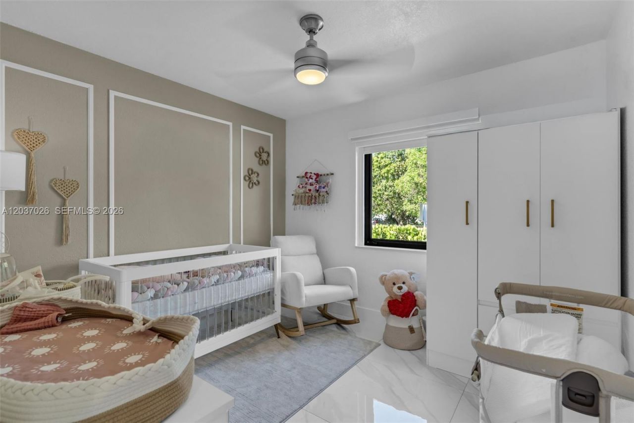 11 W 59th St , Hialeah, FL 33012 Photo