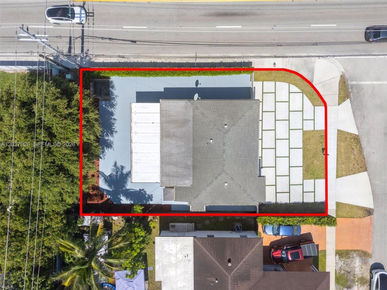 11 W 59th St , Hialeah, FL 33012 Photo