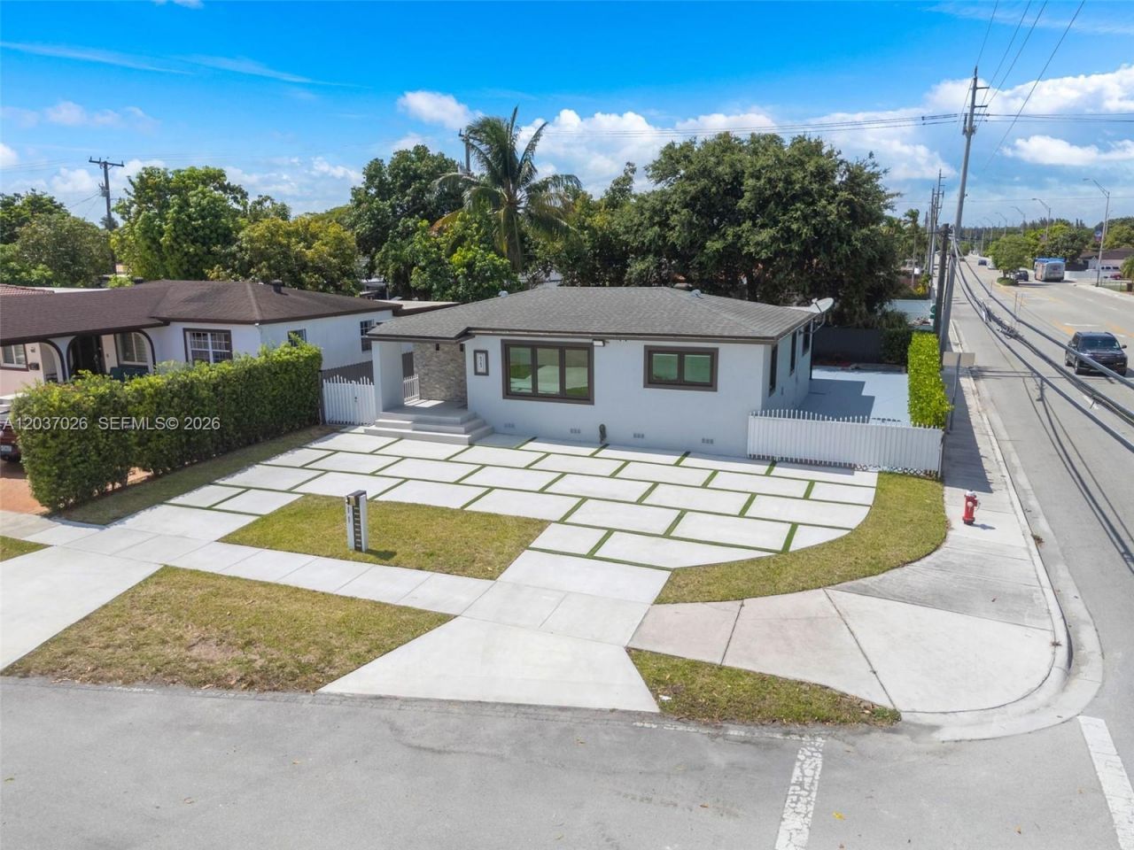 11 W 59th St , Hialeah, FL 33012 Photo