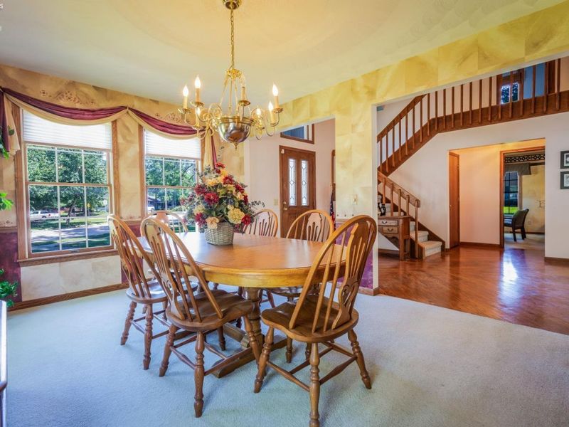 701 Kennedy Drive, Willard, OH 44890 Photo 16