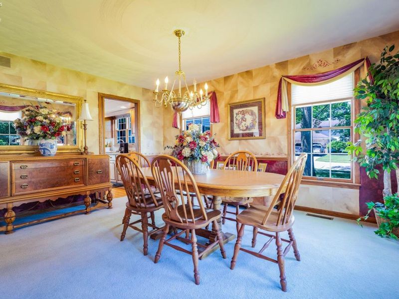 701 Kennedy Drive, Willard, OH 44890 Photo 17