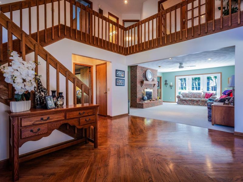 701 Kennedy Drive, Willard, OH 44890 Photo 18