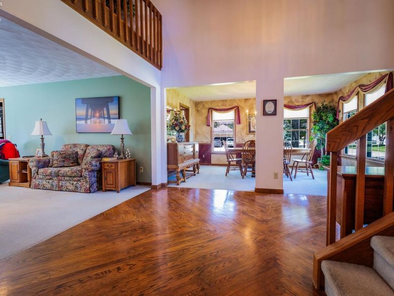 701 Kennedy Drive, Willard, OH 44890 Photo 19