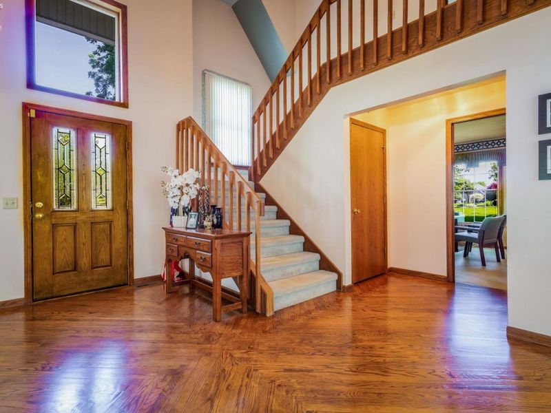 701 Kennedy Drive, Willard, OH 44890 Photo 20