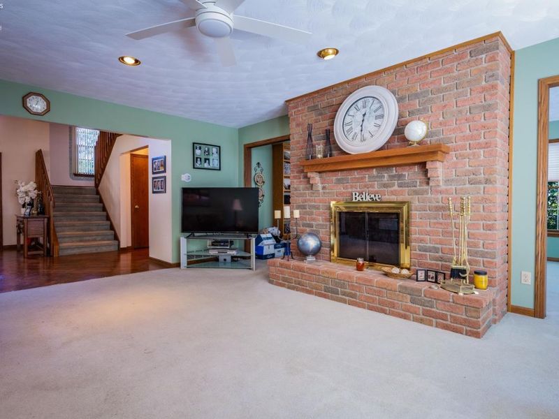 701 Kennedy Drive, Willard, OH 44890 Photo 21