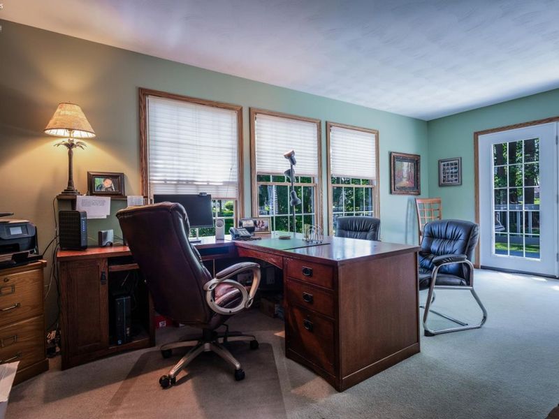 701 Kennedy Drive, Willard, OH 44890 Photo 25