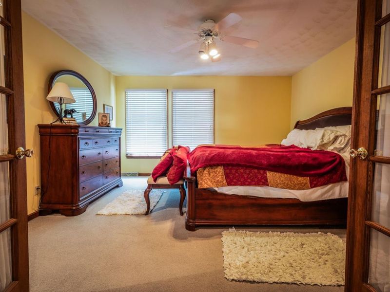 701 Kennedy Drive, Willard, OH 44890 Photo 26